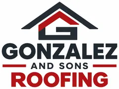 Gonzalez and Sons Roofing