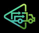 Wicked Logistics
