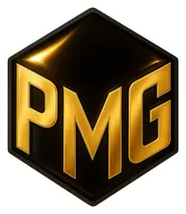 Parcel Management Group