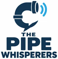 The Pipe Whisperers