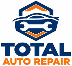 Total Auto Repair