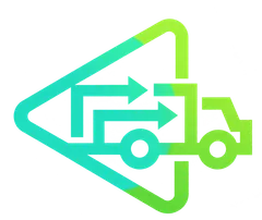 Wicked Logistics